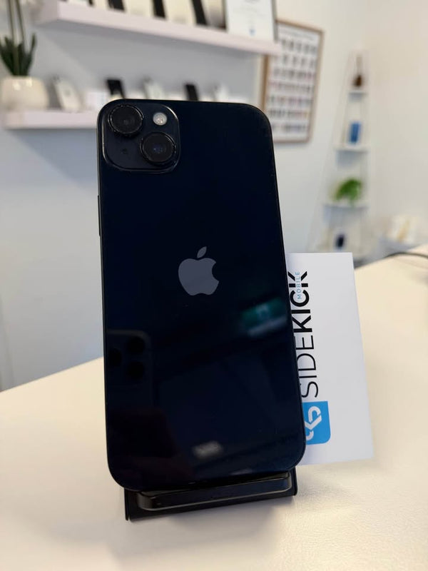 iPhone 14 Plus