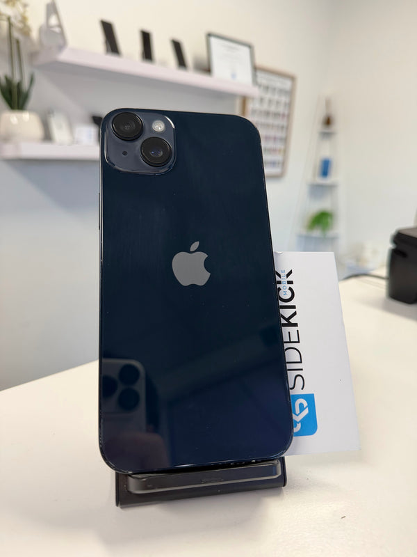 iPhone 14 Plus