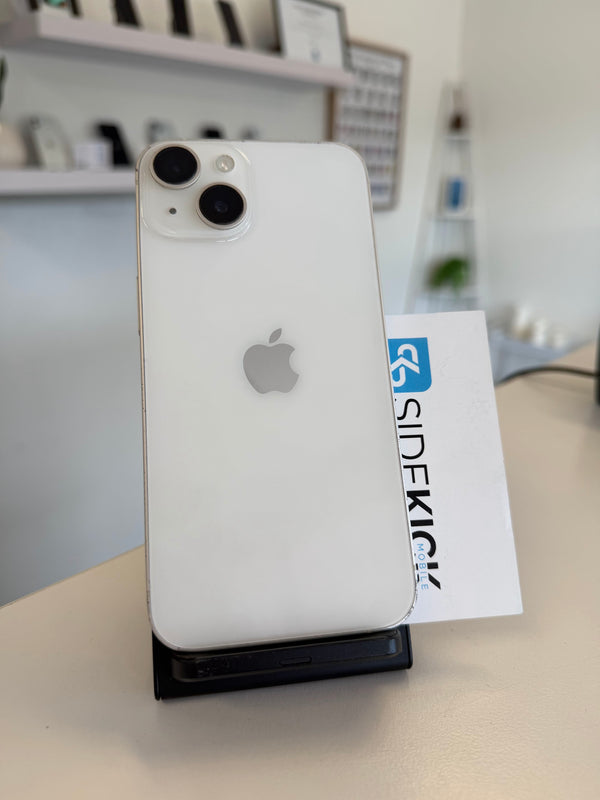 iPhone 14