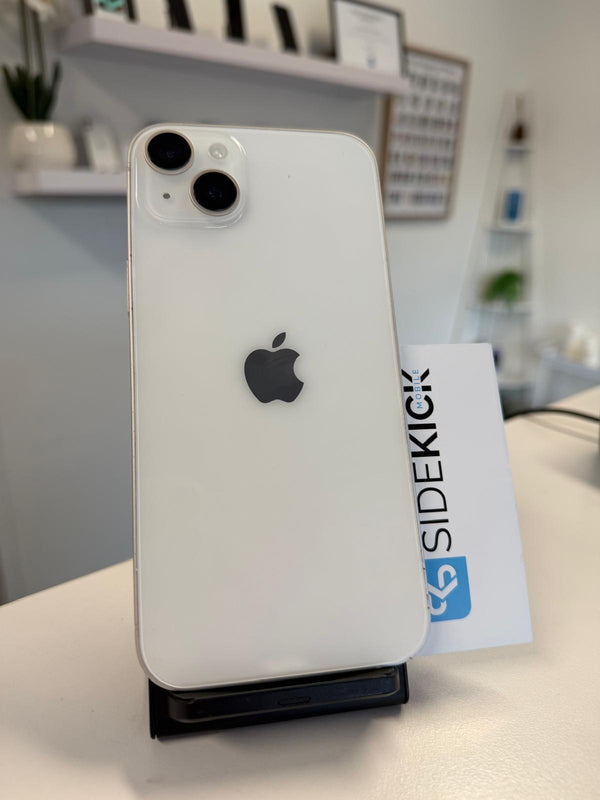 iPhone 14 Plus
