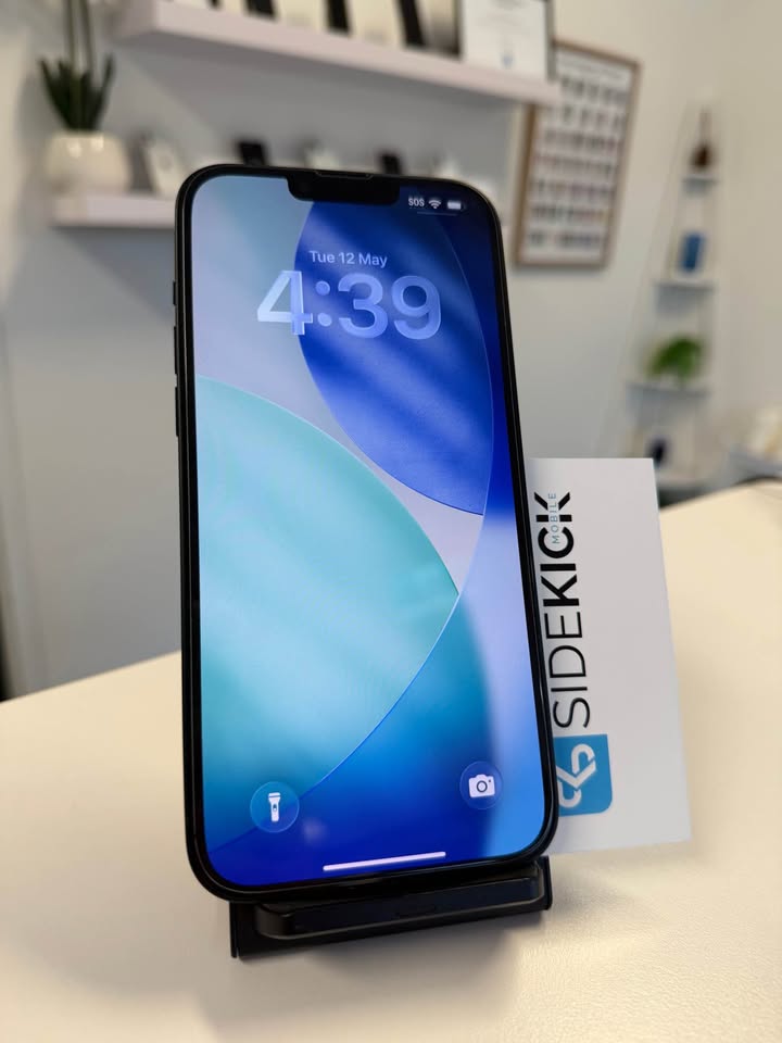 iPhone 14 Plus