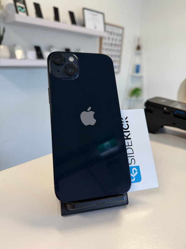 iPhone 14 Plus