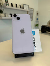 iPhone 14 Plus