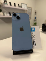 iPhone 14