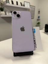iPhone 14 Plus