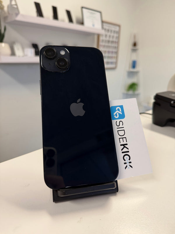 iPhone 14 Plus