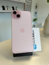 iPhone 15 Plus