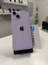 iPhone 14