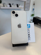 iPhone 14