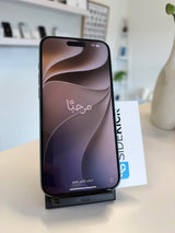 iPhone 16 Plus