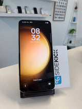 Samsung S23