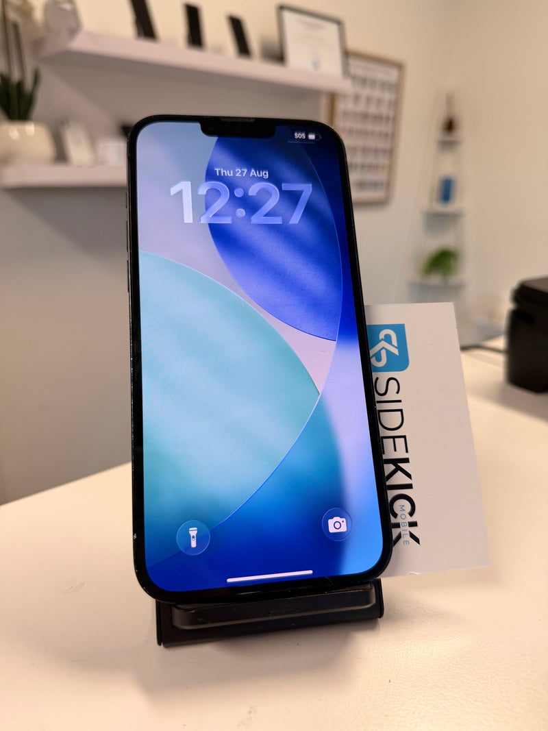 iPhone 14 Plus