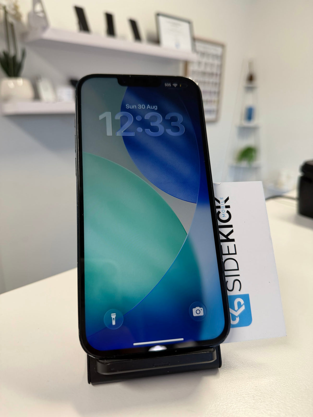 iPhone 14 Plus