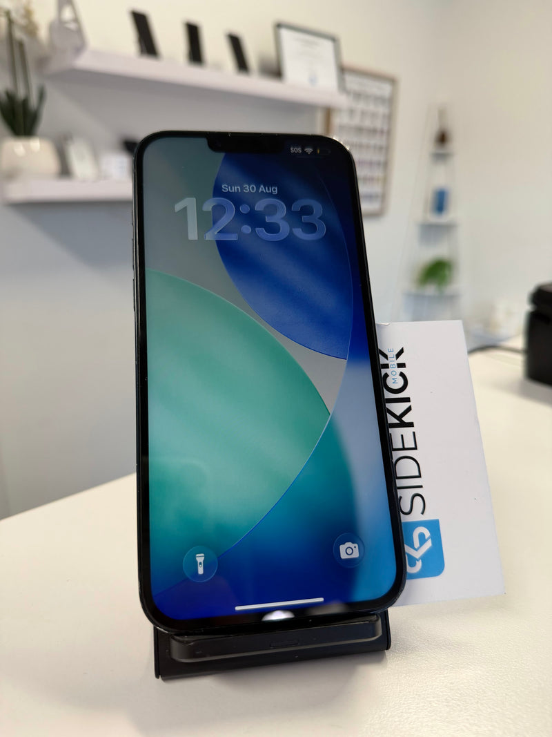 iPhone 14 Plus