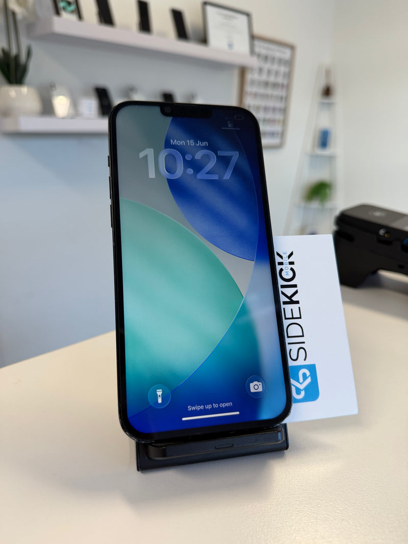 iPhone 14 Plus