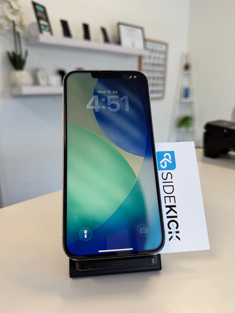 iPhone 14 Plus