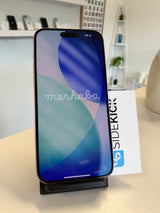 iPhone 15 Plus