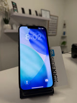iPhone 17E