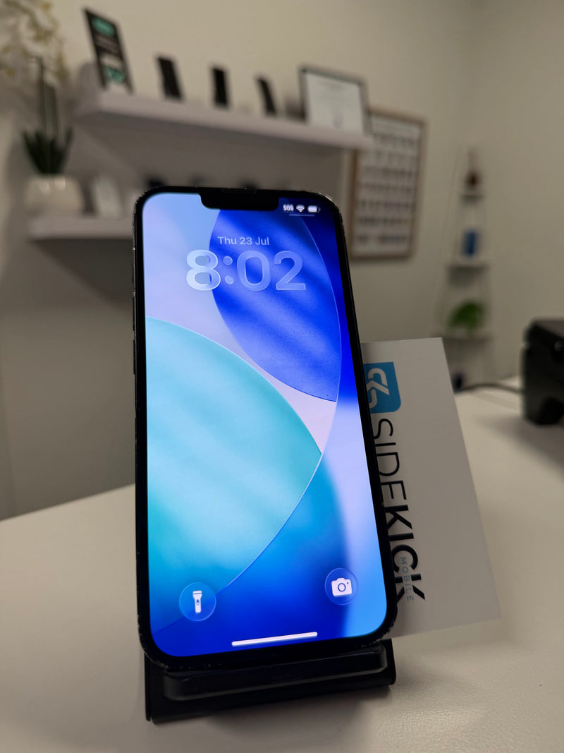 iPhone 17E