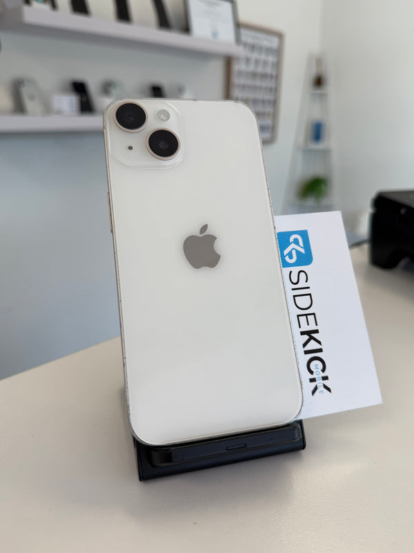 iPhone 14