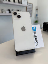 iPhone 14
