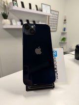 iPhone 14 Plus
