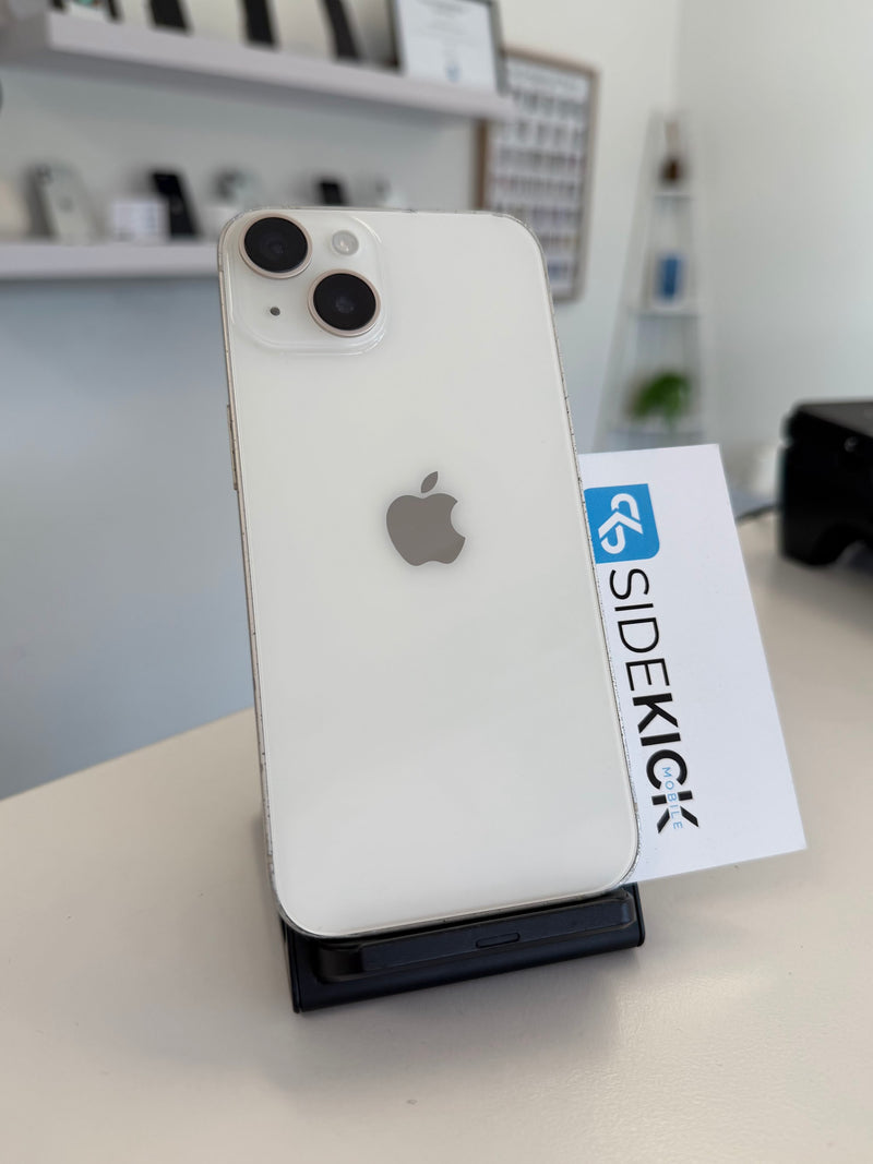 iPhone 14