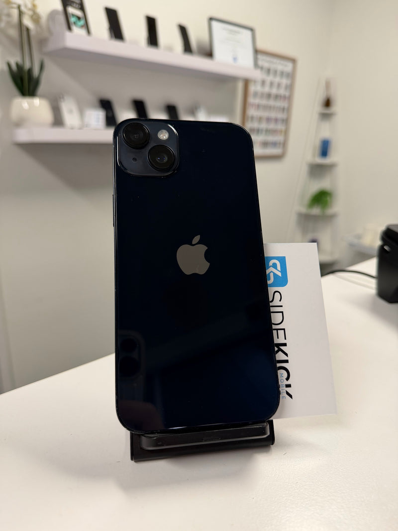 iPhone 14 Plus