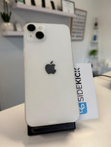 iPhone 14 Plus