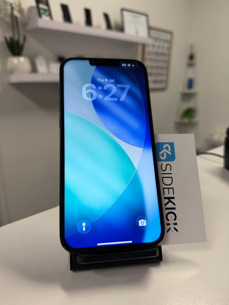 iPhone 14 Plus