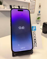 iPhone 14 Pro