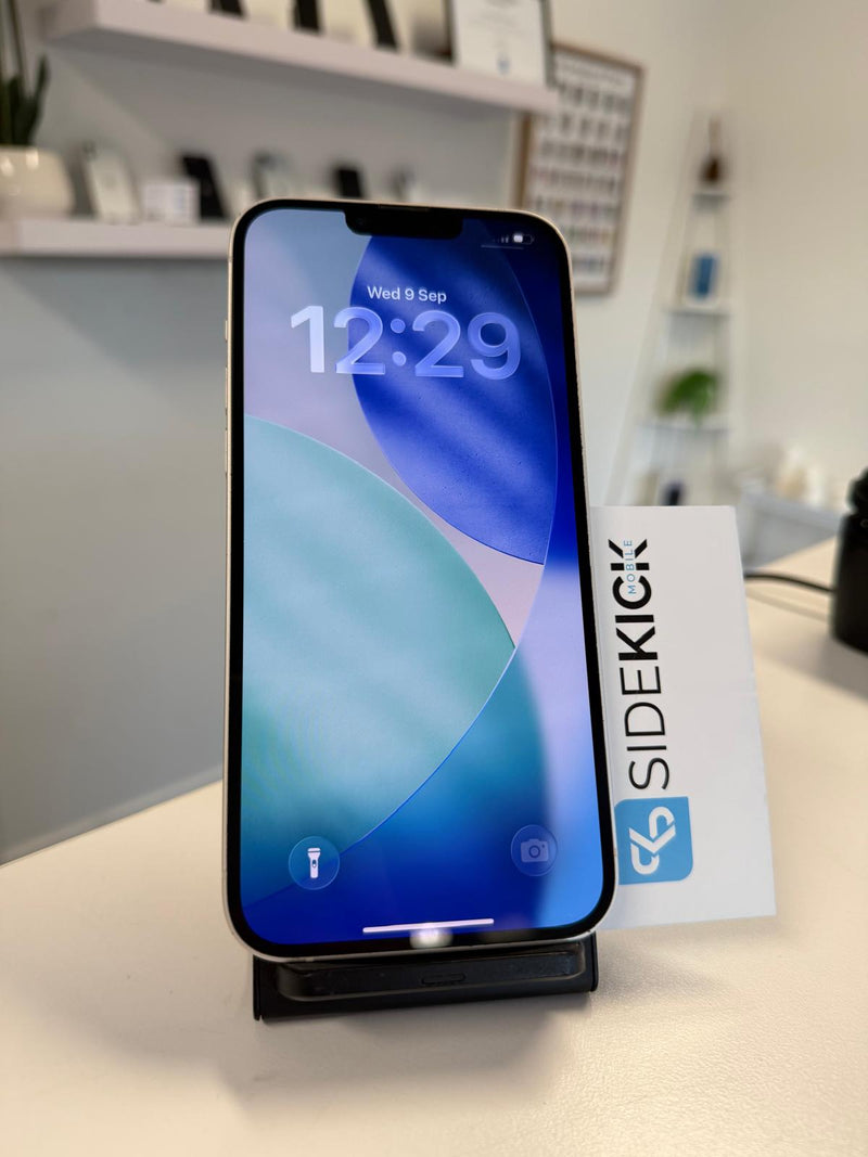 iPhone 14 Plus