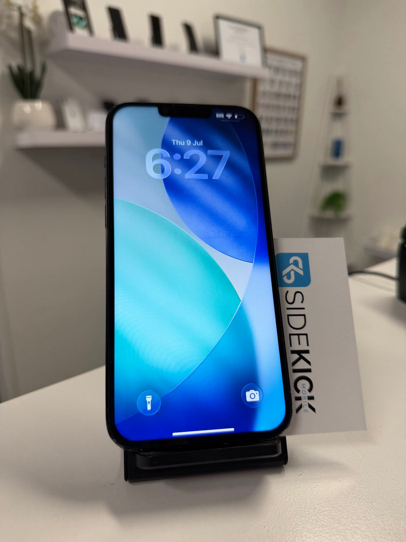 iPhone 14 Plus