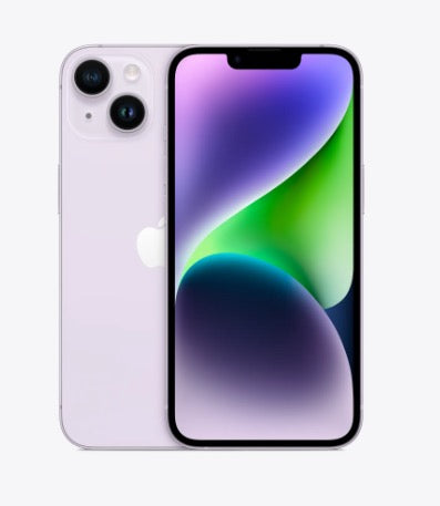 iPhone 14